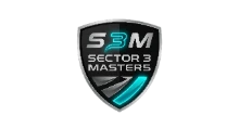 Sector 3 Masters